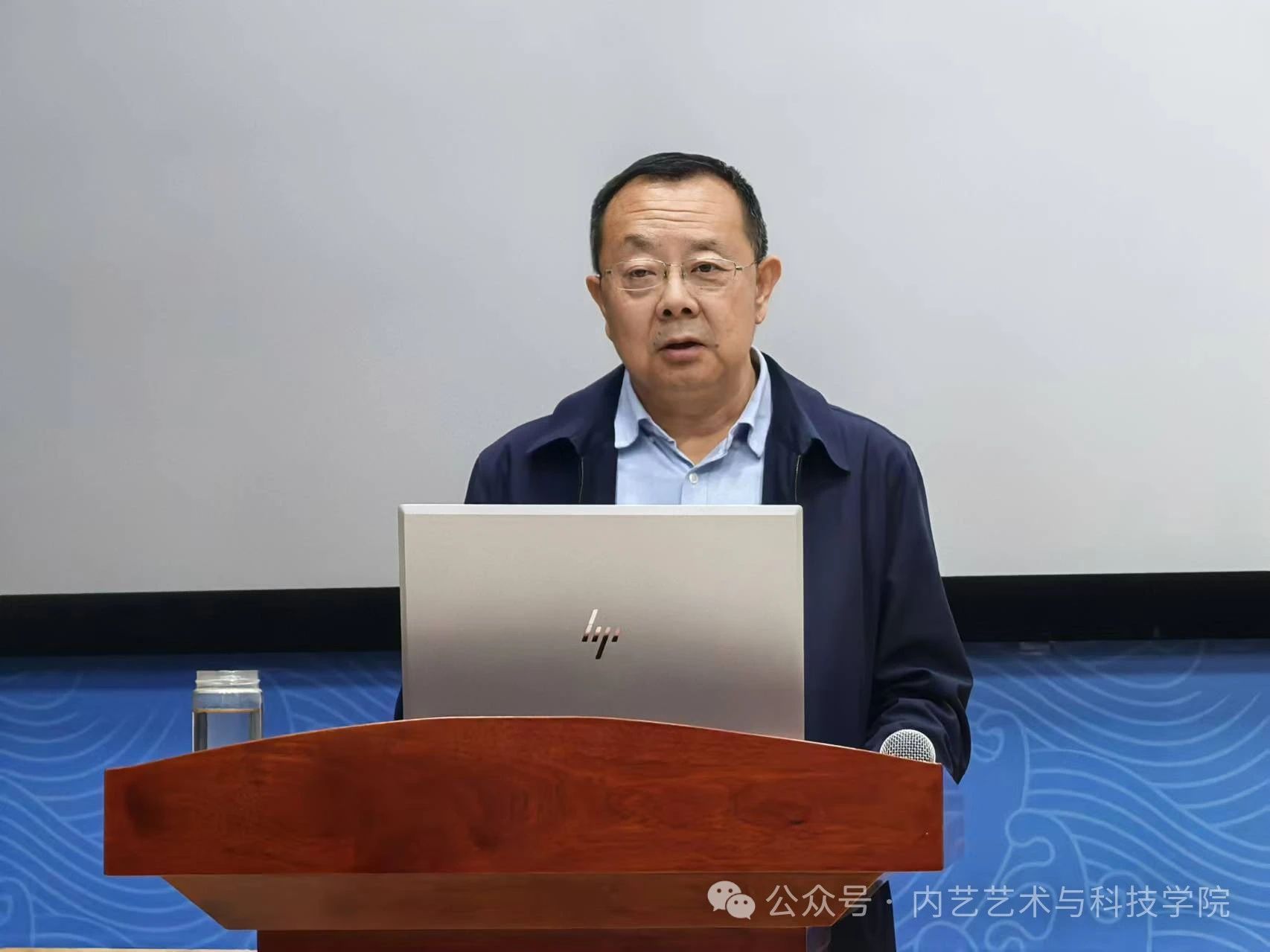 微信图片_20250409223539.jpg