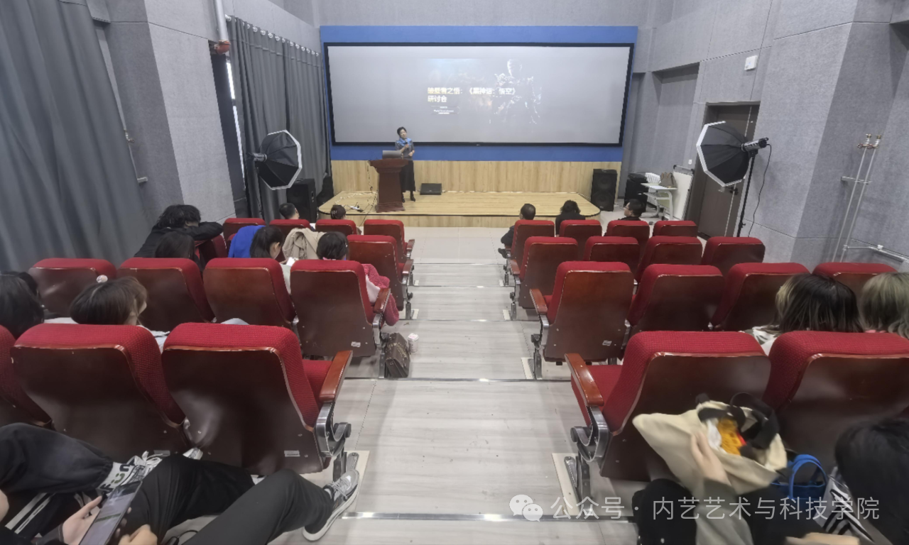 微信图片_20250409225250.png