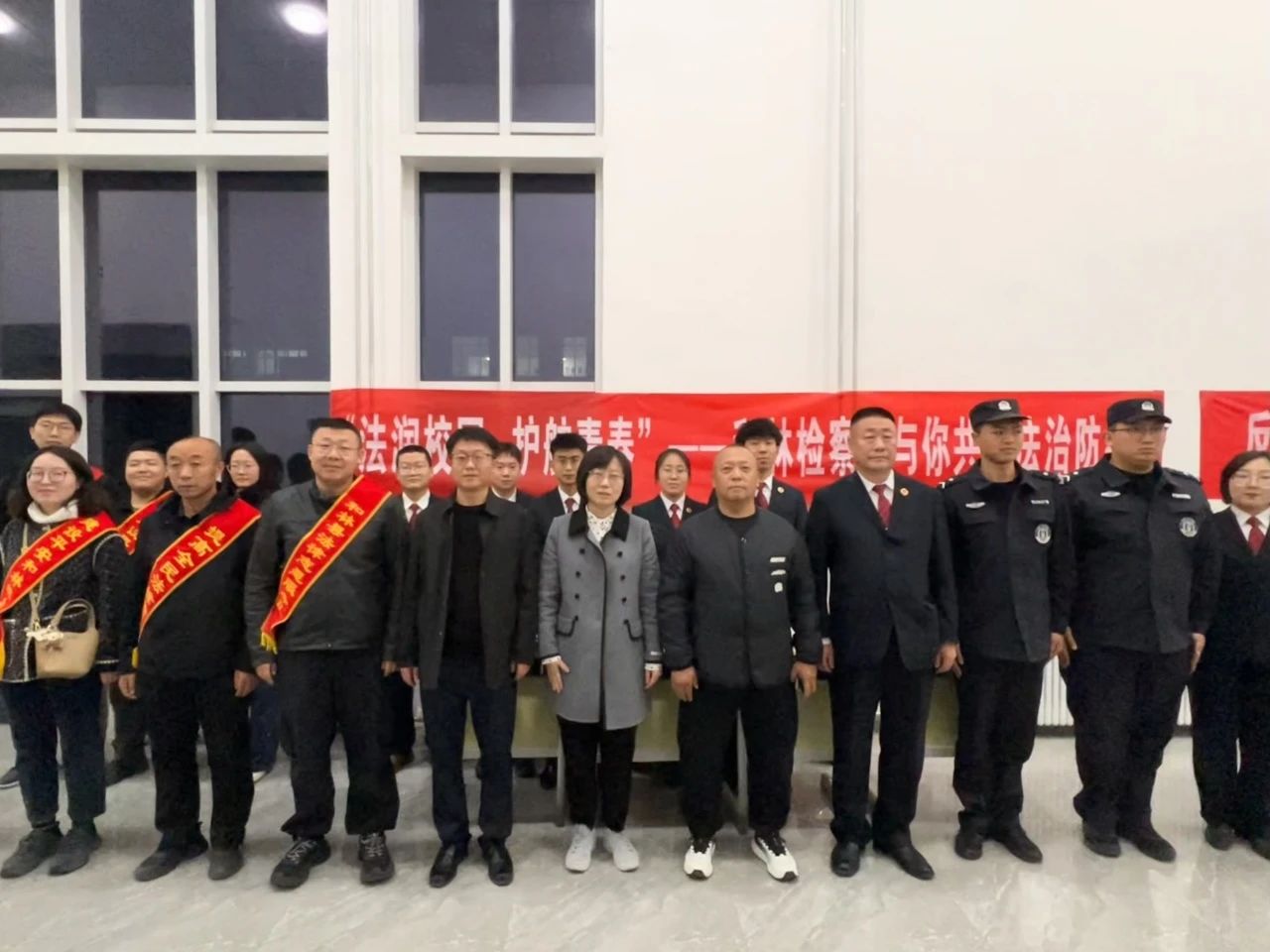 微信图片_20250410192919.jpg