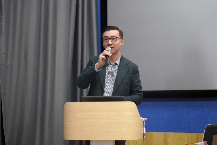 328c985a6a2ea39932bfa90c33525370.png 328c985a6a2ea39932bfa90c33525370.png