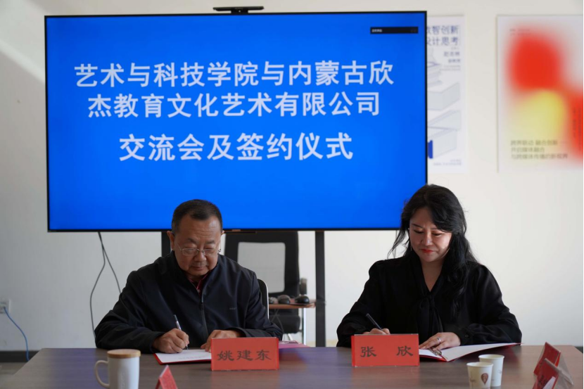 98a616122157f03b57c6e15ab32752e9.png 98a616122157f03b57c6e15ab32752e9.png