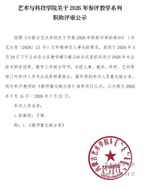 c91c5488ed1dbf96e3271f7356b84848.png